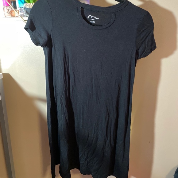 GIRLS DRESS BUNDLE 💫 - Picture 3 of 6